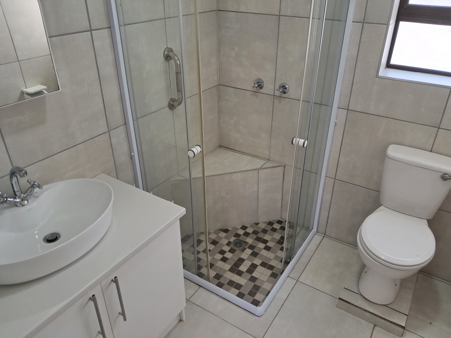 2 Bedroom Property for Sale in Jeffreys Bay Central Eastern Cape